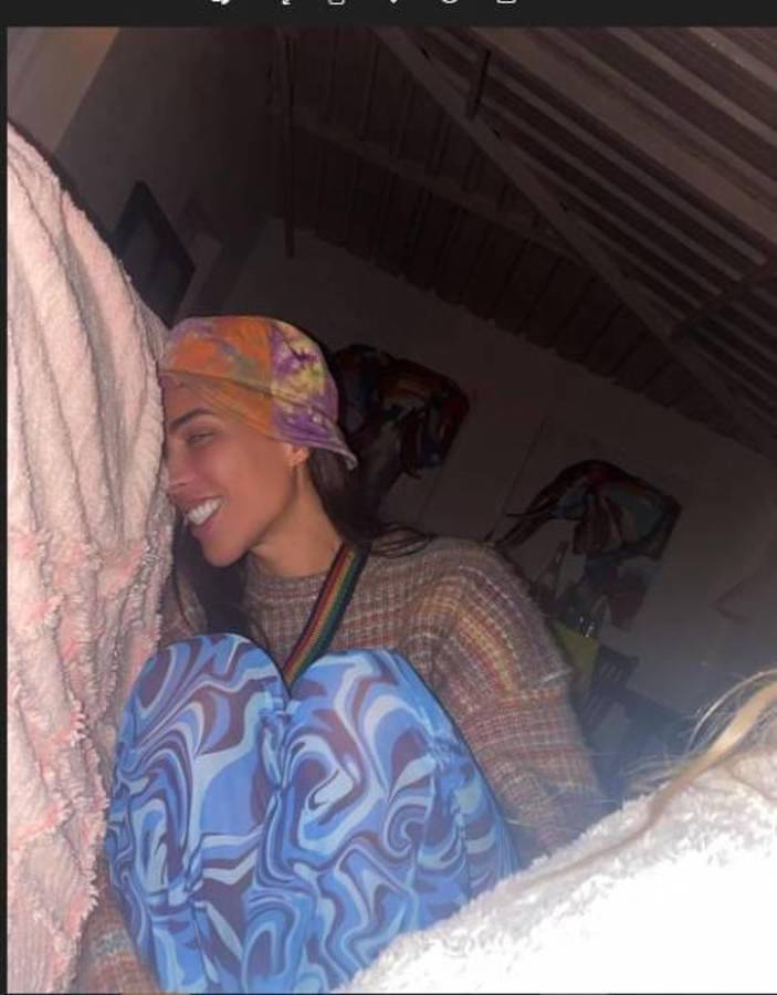 ¿Nueva pareja? La razón por la que Mbappé dejó a su novia transgénero: lo vinculan con hermosa modelo belga