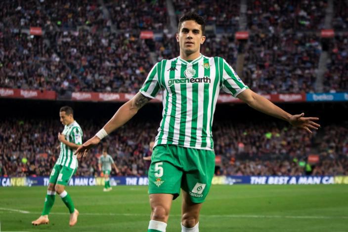 ¡Con dos ex Real Madrid y Messi! Todos los invitados a la boda de Jordi Alba: Salen a la luz detalles de cómo será el casamiento