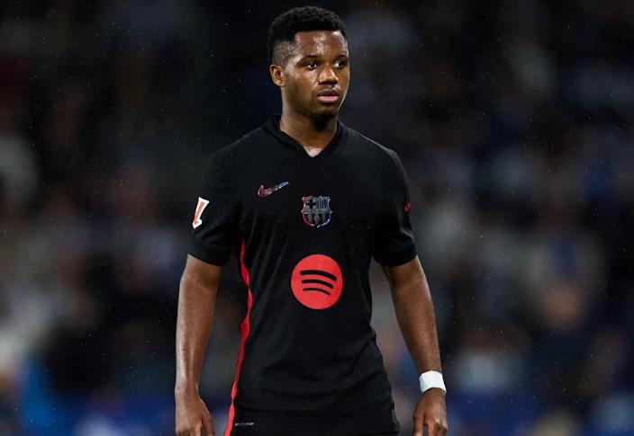 Neymar sacude el mercado y Hansi Flick se ‘carga’ a jugador del Barça; Manchester City cierra fichaje por 75 millones