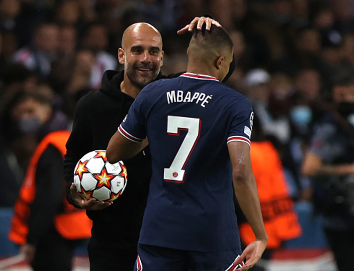 El futbolista que Real Madrid ofrece al PSG por Mbappé y la decisión de Ansu Fati; dejan el Chelsea para jugar en Arabia