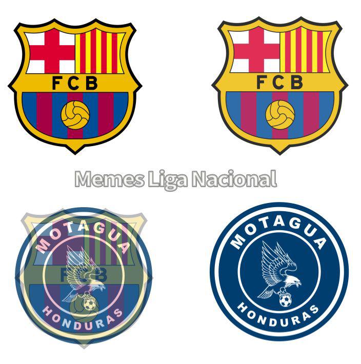 Memes trituran al Barcelona tras sufrir remontada del PSG en la Champions: ¡no perdonan a Lamine Yamal!