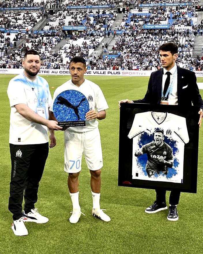 Sorpresa de Messi en el mercado de fichajes y la increíble oferta para Benzema; Real Madrid contacta a su próximo ‘9’