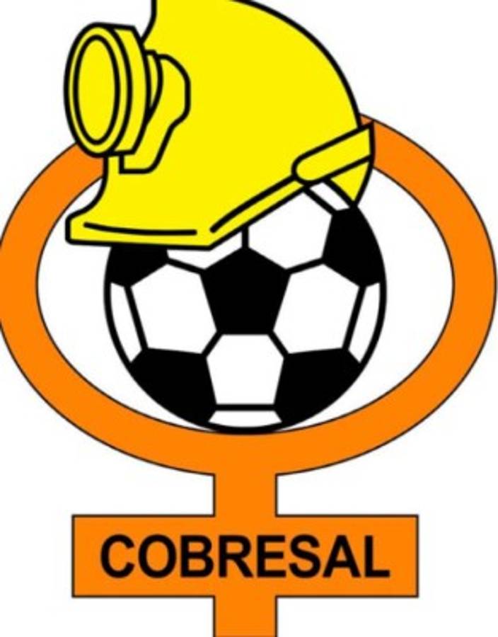 ¡Diario europeo pone escudo de equipo hondureño como uno de los más raros del mundo!  