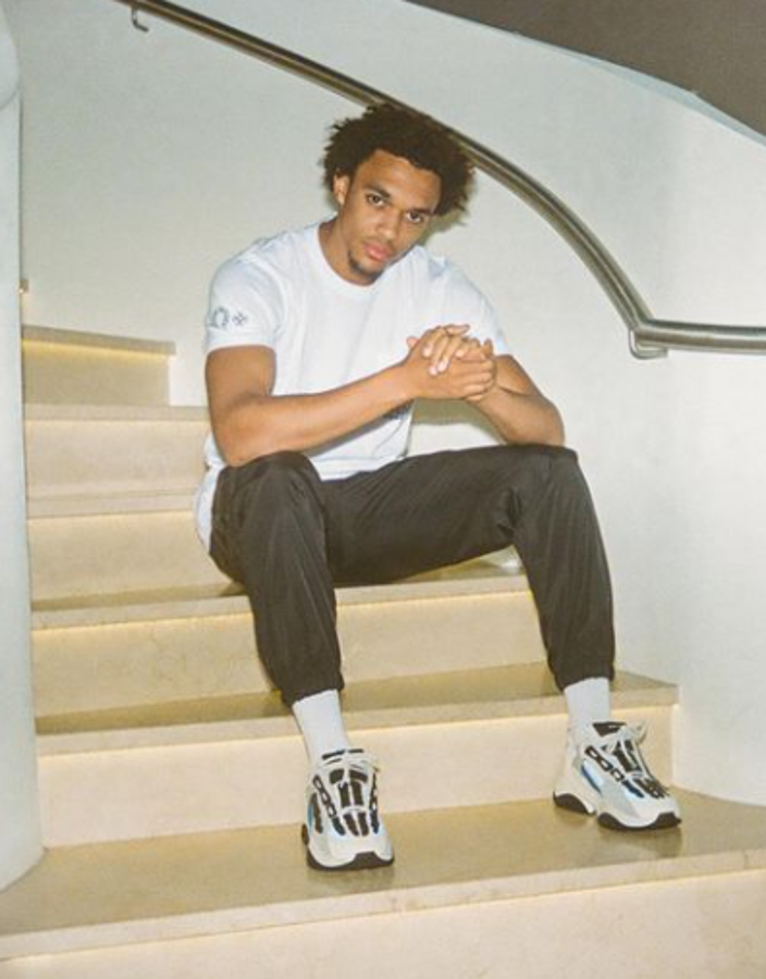 Florentino quiere un equipazo: tras Endrick y Mbappé, Real Madrid avanza por una estrella de la Premier League