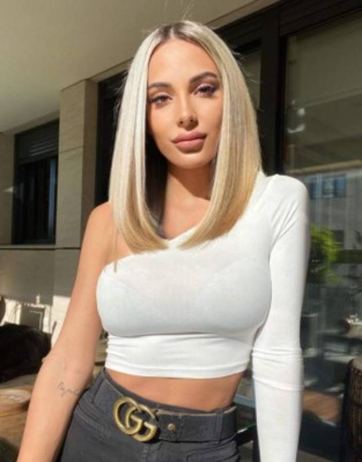 Lo despiden del PSG tras un escándalo sexual y engañar a su novia: Jesé Rodríguez, sin equipo