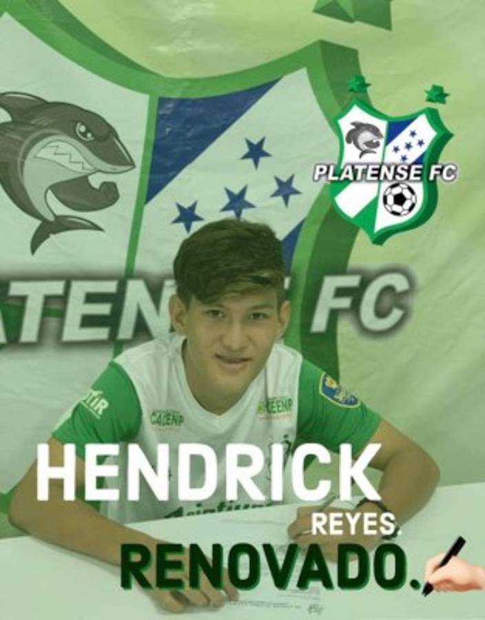 Fichajes: Mundialista llega a Real Sociedad, Cristian Maidana con ofertas y hondureño a Medio Oriente