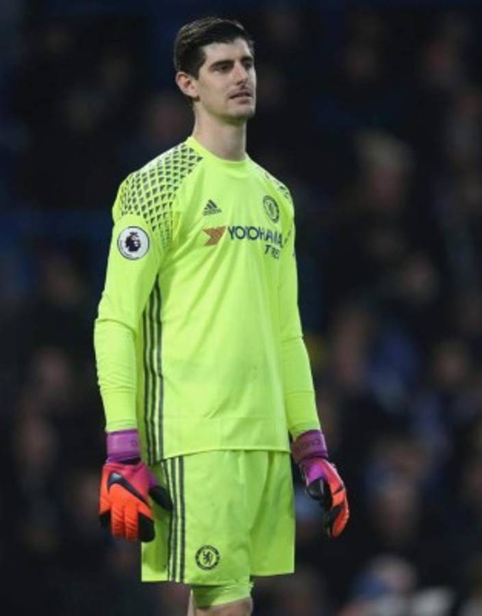 BOMBAZOS DE FIN DE AÑO: Cristiano Ronaldo pide su salida; Di María es novedad con el Barcelona