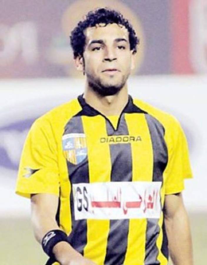 Increíble: Las 10 cosas que no sabías de Salah, el egipcio que enamora a toda Europa