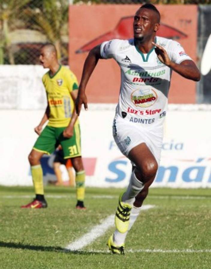 RUMORES Y FICHAJES: Se viene desbandada en Platense, Juticalpa y Vida
