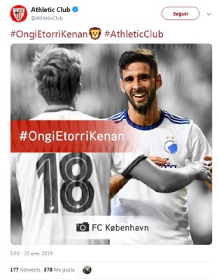 Se cierra el mercado: Barcelona anuncia dos refuerzos; hondureño es presentado en Europa