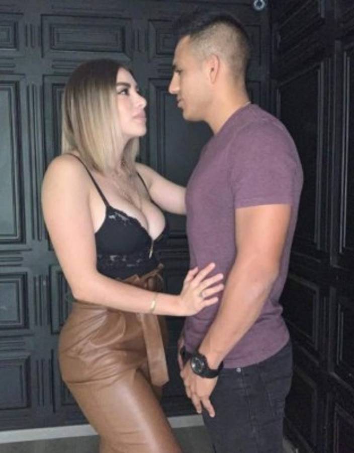 De conseguir el Oro con México en 2012 y sufrir un terrible accidente a vender carnitas para ganarse la vida