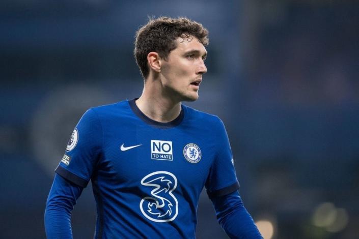 Mercado de fichajes: Giro inesperado con Mbappé, anuncio oficial de Dembelé y aceptan oferta por Hazard