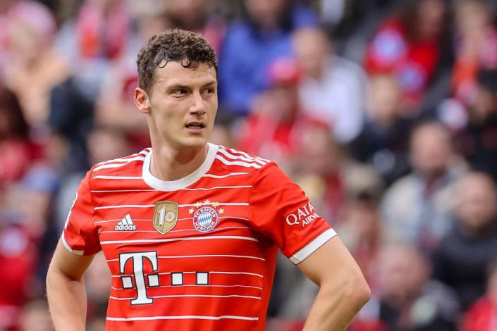 Mercado: la ‘bomba’ de Cristiano Ronaldo y Chelsea paga 120 millones por su nuevo crack; futbolista se reúne con Xavi para salir del Barcelona