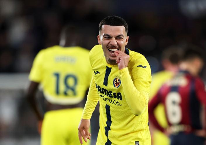 Pichichi Liga Española: Mbappé sigue sin marcar; Lamine Yamal y Ferran anotaron en la goleada del Barça