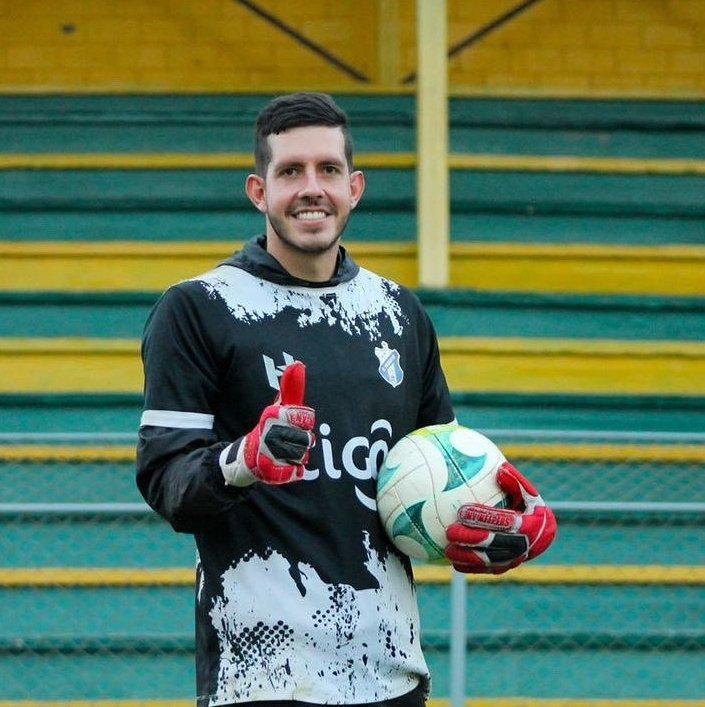 FICHAJES: Olimpia cocina otro bombazo, primeras altas del Motagua, Platense prepara equipazo y vienen dos argentinos