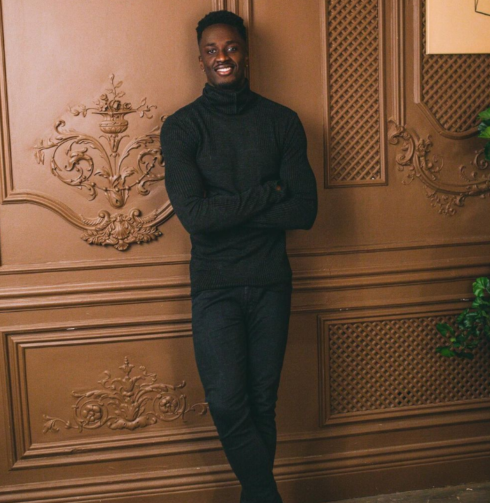 ¿Dónde está Eder? El impensado presente que atraviesa el héroe de Portugal en la Eurocopa del 2016