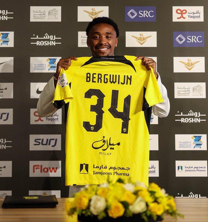 Fue echado de su selección por irse la ‘liga’ de Cristiano Ronaldo y rompe el silencio: “No quiero jugar para este técnico”