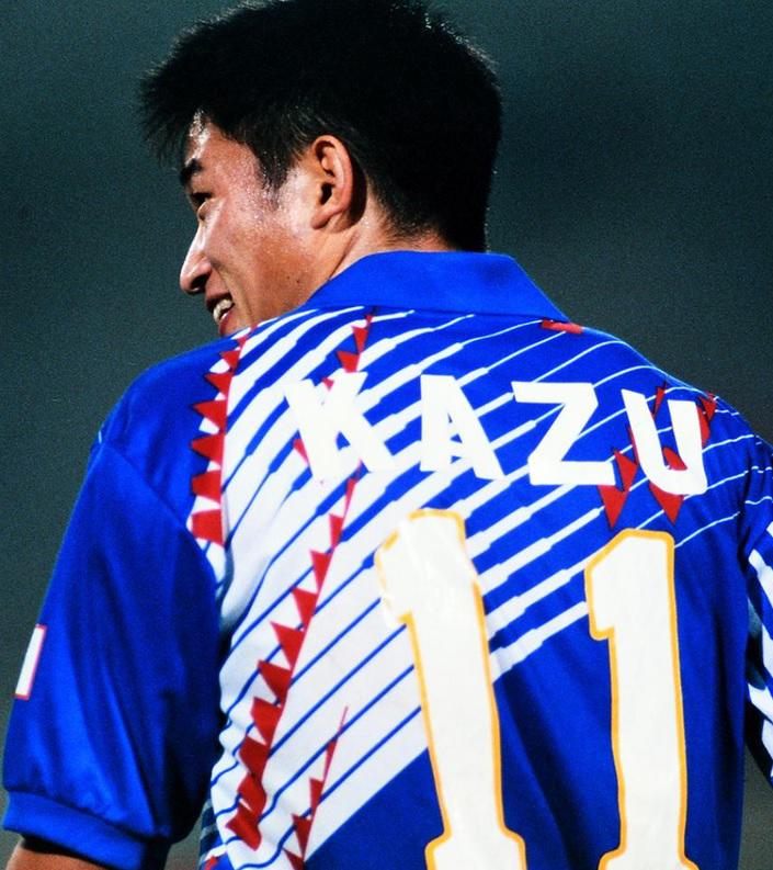 ¡Increíble! El futbolista profesional más viejo del mundo consiguió nuevo club para el 2022; tiene 54 años