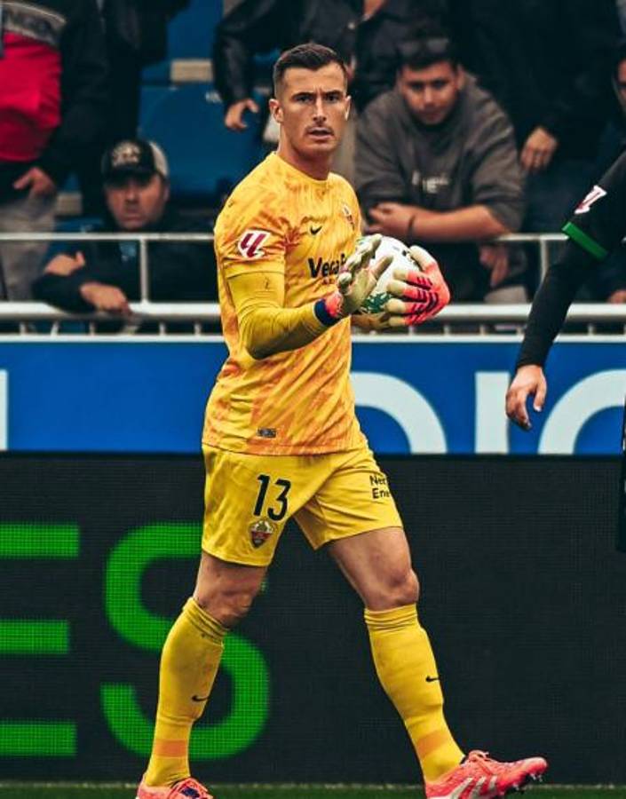 Perdió la confianza de Flick, lo echaron del Barcelona y cuenta la verdad: Jugué 26 partidos, pero se te queda...