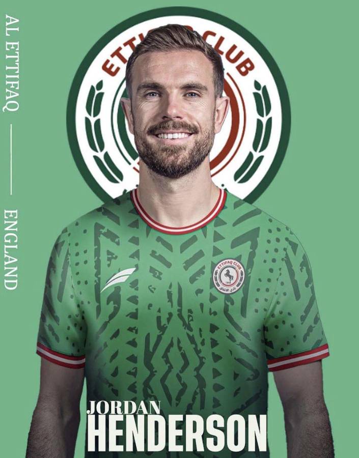 Mercado de fichajes: crack es ofrecido al Real Madrid y PSG le pone precio a Mbappé; locura del Bayern Múnich por Harry Kane