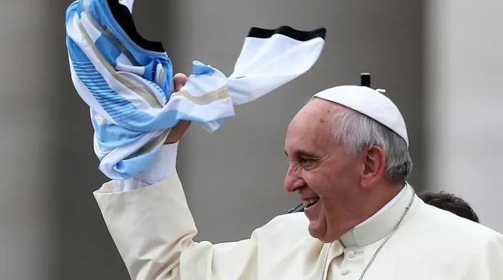 Papa Francisco nunca regresó a Argentina tras 12 años al mando: se confirmó la verdadera razón