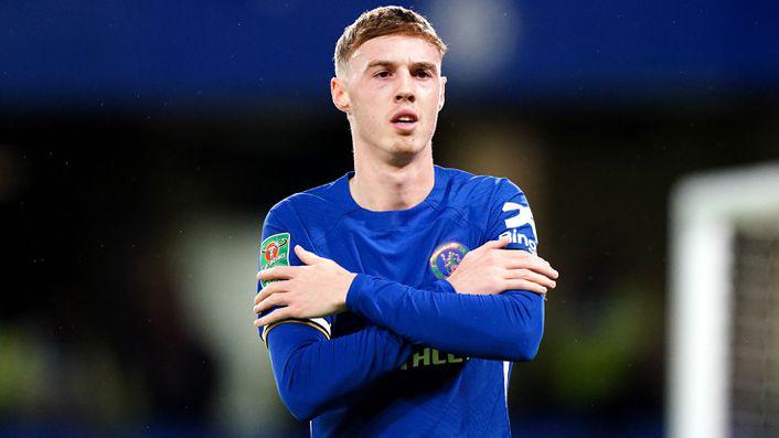 Luis Palma, junto a los mejores jugadores del mundo: los cracks que representa la nueva agencia del hondureño