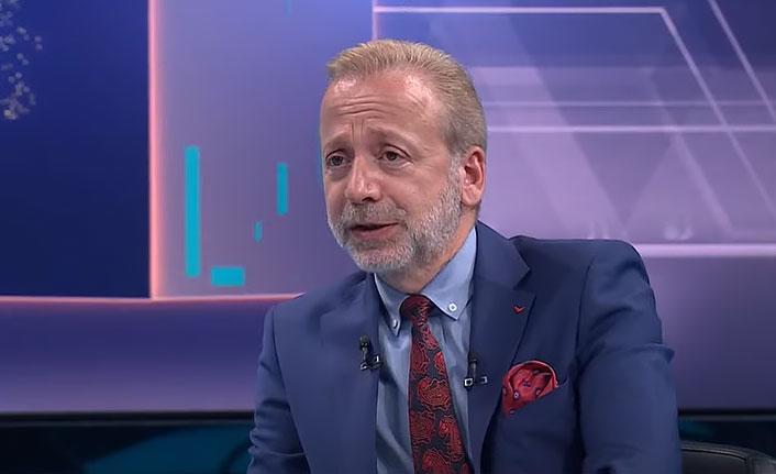 Giro inesperado con Messi: el equipo de Europa que le ofrece contrato, este será su salario y jugaría Champions: Pagaremos