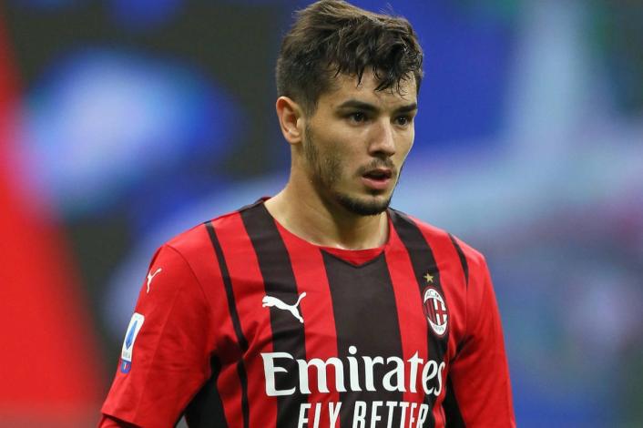 Mercado de fichajes: Del Barcelona a la Liga MX, bombazo del Manchester City y Gareth Bale a segunda división