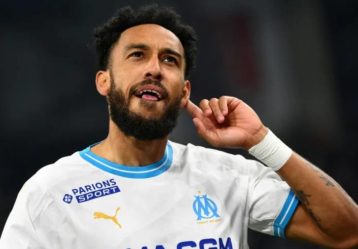 Real Madrid jugará ante el más humilde: el valor de los clubes que compiten en la Champions League