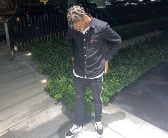 ¿Qué ha pasado con él? Así fue la misteriosa desaparición del hijo de Didier Drogba, quien comparte mismo club con Jonathan Rubio