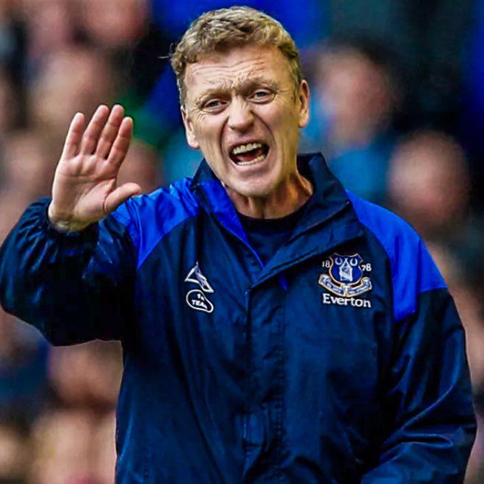 Luis Enrique lo borró del PSG y lo pone a la venta; decisión con Neymar y gigante rechazó a Keylor Navas