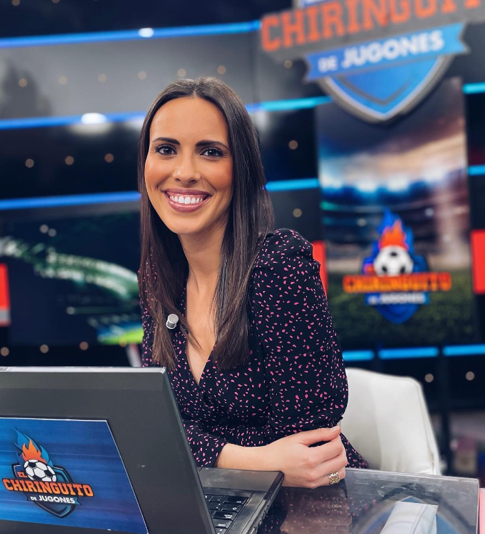 ¡Inesperado! Josep Pedrerol se despide del rostro más querido de ‘El Chiringuito’: ‘‘Me voy, ha sido muy dura esta decisión’’