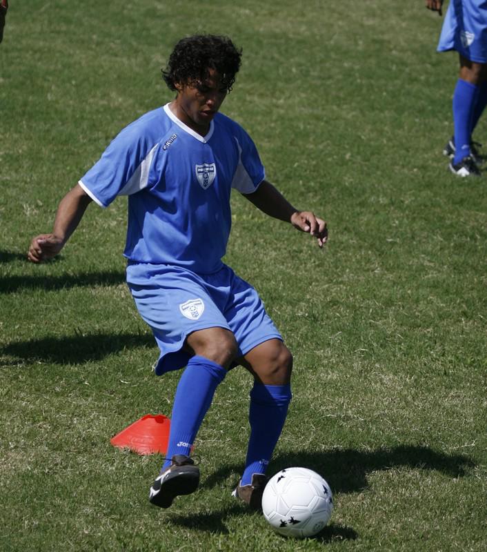 30 futbolistas que fueron convocados por Reinaldo Rueda en el proceso a Sudáfrica 2010 que quizá olvidaste