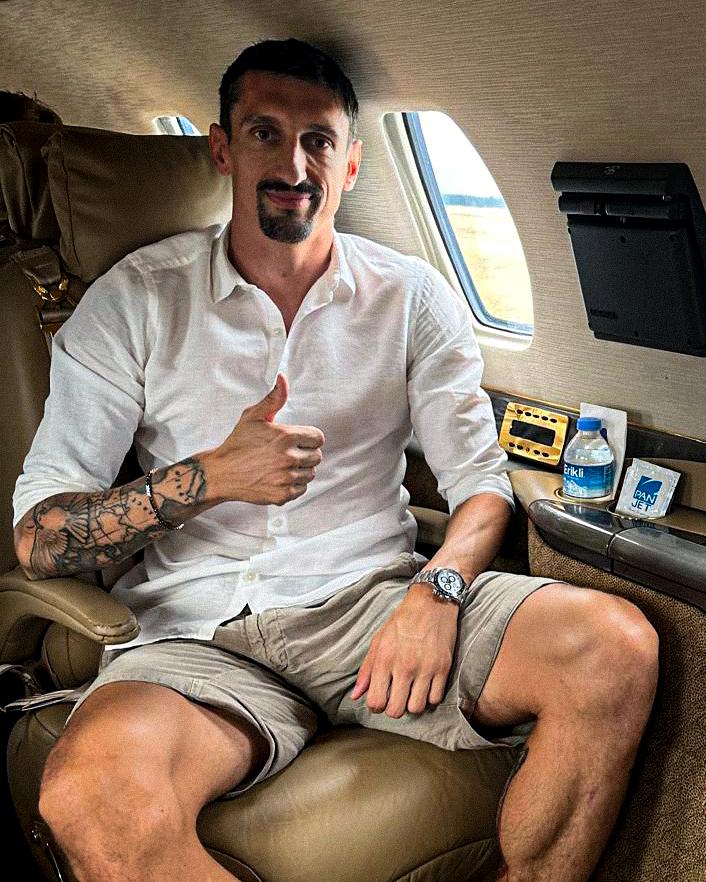 El plan del Liverpool “anti-Real Madrid” y sorpresa con Nico Williams; Atlético se queda con el máximo goleador de LaLiga