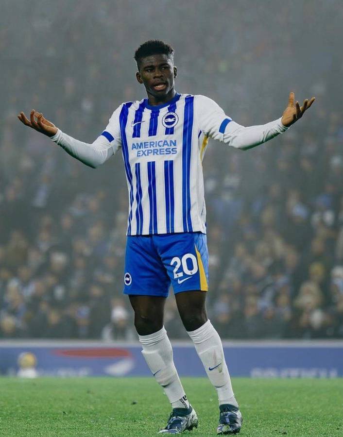 La impensada bomba de Guardiola, se va del Barcelona porque no cuenta para Flick y Alexander Isak decide su equipo