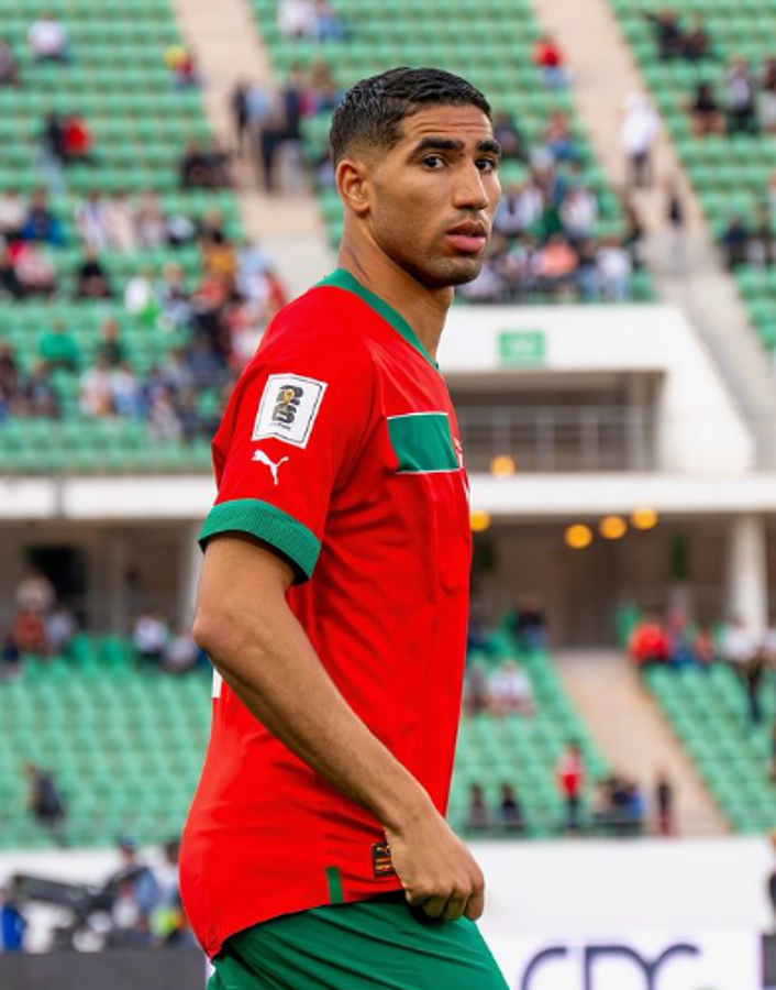 La pesadilla del PSG tras el adiós de Mbappé: también quiere irse del club y jugar en Real Madrid