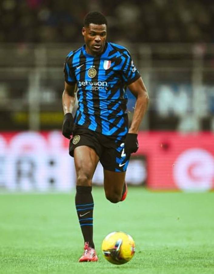 Flick lo pidió tras el fichaje de Rashford: Barcelona va por su último bombazo con el jugador que les hizo mucho daño