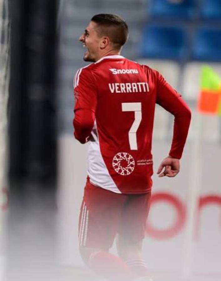 Neymar hizo un tremendo pedido: fueron compañeros en PSG y quiere ficharlo para el Santos