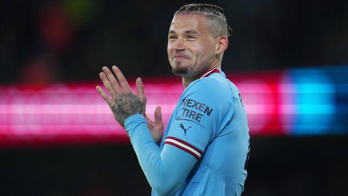 Vuelve al Barcelona 12 años después y Guardiola perdió a otra estrella; lo último sobre Keylor y Mbappé en París