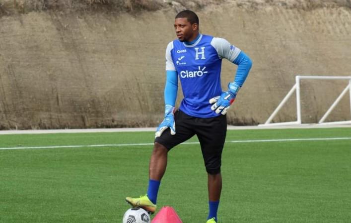 Comparativa entre Honduras e Islandia: Valor de las selecciones, ranking, promedio de edad y más