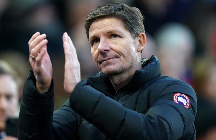 La bomba de Florentino Pérez en el Real Madrid y dos jugadores dejan el Barcelona; Guardiola cierra su fichaje soñado