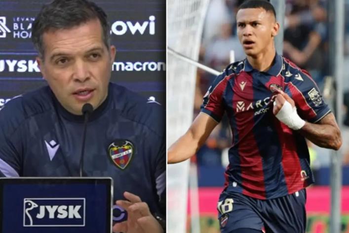 La bomba de Florentino Pérez en el Real Madrid y dos jugadores dejan el Barcelona; Guardiola cierra su fichaje soñado