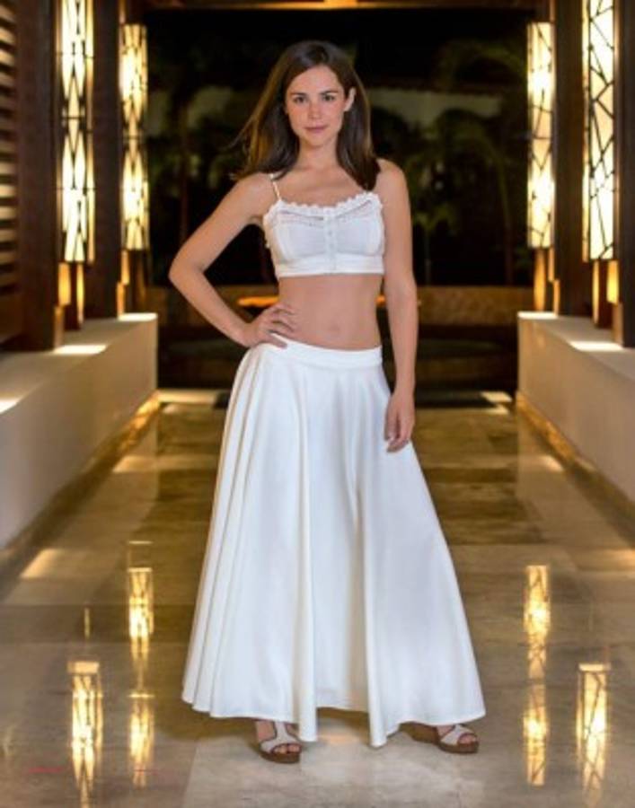 ¡Afortunado! Las conquistas del delantero mexicano Chicharito Hernández