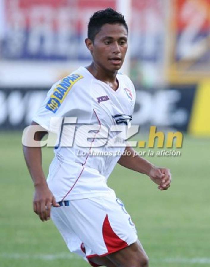 Los negocios millonarios de Olimpia en transferencias de jugadores al extranjero