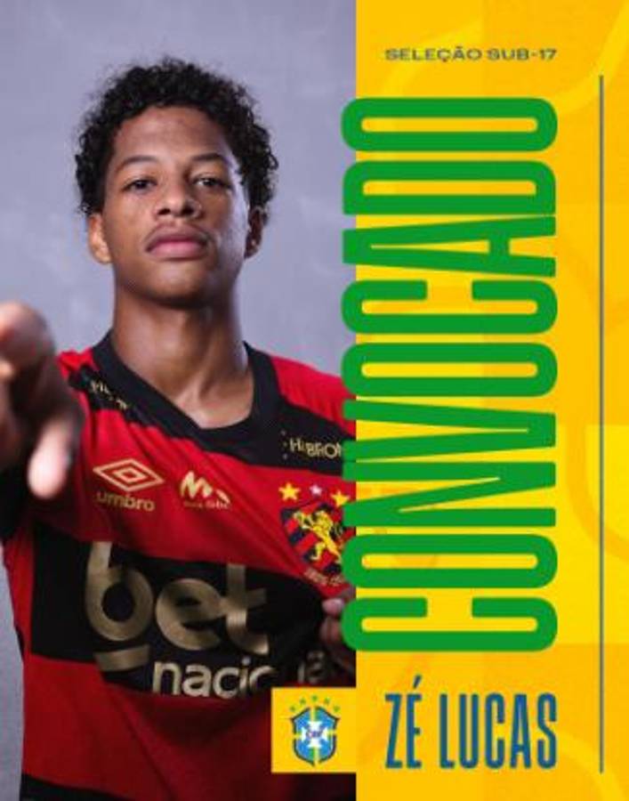 Mundial Sub-17: Honduras se enfrenta al futbolista más caro en su estreno; las 15 joyitas del torneo que se jugará en Qatar