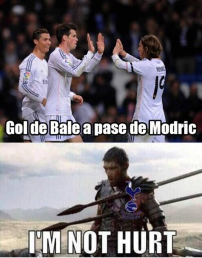 Le llueven burlas a Cristiano Ronaldo por fallar chilenas y marcar de penal