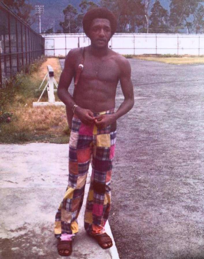 La historia del campeón del Mundo con la Brasil de Pelé que tuvo un breve paso por el Olimpia de Honduras