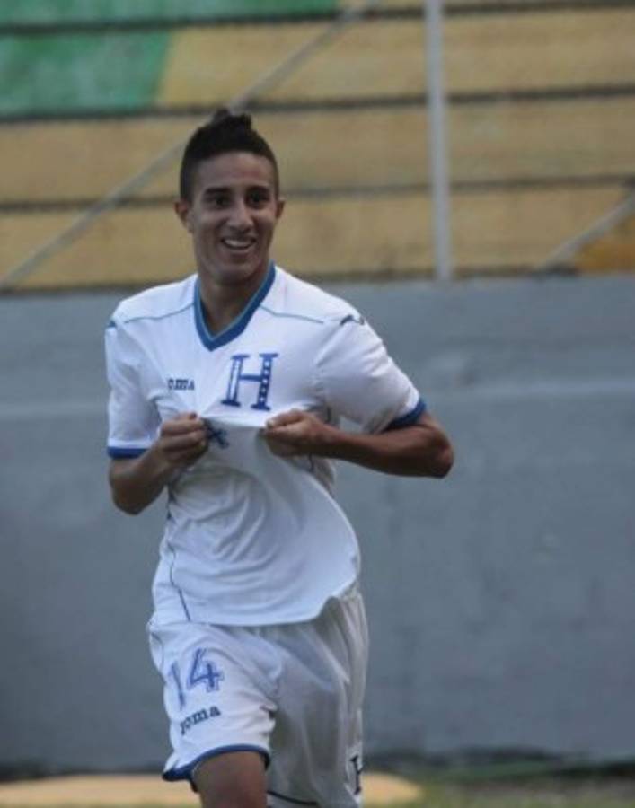 RUMORES/FICHAJES: Motagua toma sus precauciones y UPN suma tres altas