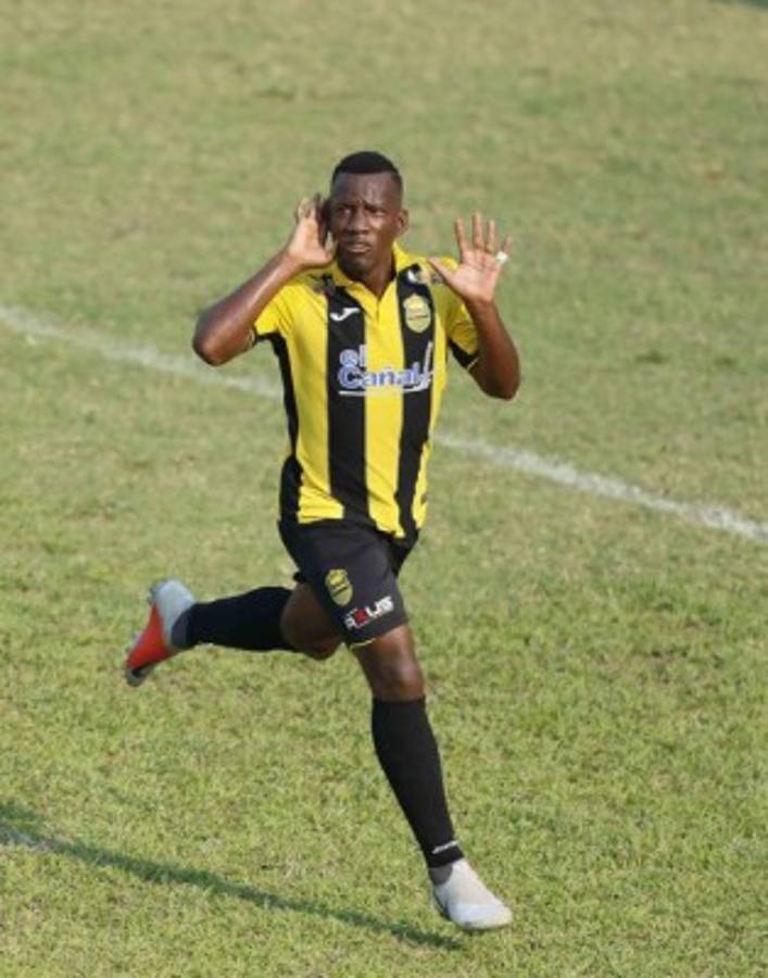 FICHAJES: Michaell Chirinos y la noticia de su agente; Jorge Álvarez y Denil Maldonado apuntan al extranjero