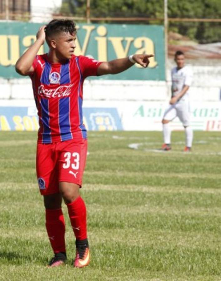 Los jugadores de Liga Nacional que podrían estar en la lupa de Pinto